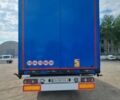 Кроне SDP 27, объемом двигателя 0 л и пробегом 500 тыс. км за 6900 $, фото 1 на Automoto.ua