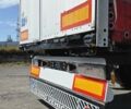 Кроне SDP 27, объемом двигателя 0 л и пробегом 500 тыс. км за 7800 $, фото 9 на Automoto.ua