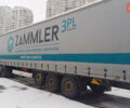 Кроне SDP 27, объемом двигателя 0 л и пробегом 0 тыс. км за 9500 $, фото 4 на Automoto.ua
