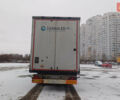 Кроне SDP 27, объемом двигателя 0 л и пробегом 0 тыс. км за 9500 $, фото 3 на Automoto.ua