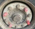 Желтый Кроне SDP 27, объемом двигателя 0 л и пробегом 100 тыс. км за 2618 $, фото 4 на Automoto.ua