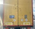 Желтый Кроне SDP 27, объемом двигателя 0 л и пробегом 100 тыс. км за 2618 $, фото 2 на Automoto.ua