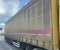 Желтый Кроне SDP 27, объемом двигателя 0 л и пробегом 100 тыс. км за 2618 $, фото 1 на Automoto.ua