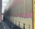 Желтый Кроне SDP 27, объемом двигателя 0 л и пробегом 100 тыс. км за 2618 $, фото 6 на Automoto.ua