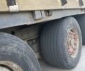 Желтый Кроне SDP 27, объемом двигателя 0 л и пробегом 100 тыс. км за 2618 $, фото 3 на Automoto.ua
