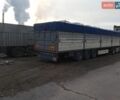 Серый Кроне SDP 27, объемом двигателя 0 л и пробегом 111 тыс. км за 10000 $, фото 1 на Automoto.ua