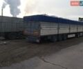 Серый Кроне SDP 27, объемом двигателя 0 л и пробегом 111 тыс. км за 6000 $, фото 1 на Automoto.ua