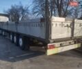 Серый Кроне SDP 27, объемом двигателя 0 л и пробегом 0 тыс. км за 2900 $, фото 1 на Automoto.ua