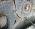 Серый Кроне SDP 27, объемом двигателя 0 л и пробегом 1 тыс. км за 5500 $, фото 4 на Automoto.ua