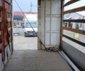 Сірий Кроне SDP 27, об'ємом двигуна 0 л та пробігом 700 тис. км за 7500 $, фото 7 на Automoto.ua