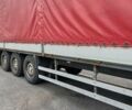 Сірий Кроне SDP 27, об'ємом двигуна 0 л та пробігом 700 тис. км за 7500 $, фото 2 на Automoto.ua