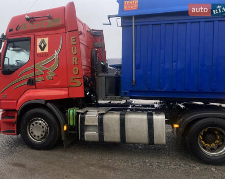 Серый Кроне SDP 27, объемом двигателя 0 л и пробегом 0 тыс. км за 7500 $, фото 9 на Automoto.ua