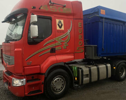 Серый Кроне SDP 27, объемом двигателя 0 л и пробегом 0 тыс. км за 7500 $, фото 8 на Automoto.ua