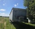 Серый Кроне SDP 27, объемом двигателя 0 л и пробегом 100 тыс. км за 5500 $, фото 1 на Automoto.ua