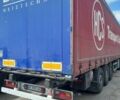 Серый Кроне SDP 27, объемом двигателя 0 л и пробегом 0 тыс. км за 5700 $, фото 1 на Automoto.ua