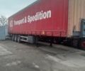 Серый Кроне SDP 27, объемом двигателя 0 л и пробегом 0 тыс. км за 5700 $, фото 3 на Automoto.ua