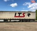 Серый Кроне SDP 27, объемом двигателя 0 л и пробегом 0 тыс. км за 5700 $, фото 1 на Automoto.ua