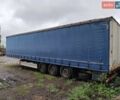 Серый Кроне SDP 27, объемом двигателя 0 л и пробегом 0 тыс. км за 3950 $, фото 1 на Automoto.ua