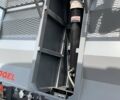 Сірий Кроне SDP 27, об'ємом двигуна 0 л та пробігом 77 тис. км за 22977 $, фото 21 на Automoto.ua
