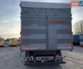 Сірий Кроне SDP 27, об'ємом двигуна 0 л та пробігом 77 тис. км за 22977 $, фото 7 на Automoto.ua
