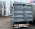 Сірий Кроне SDP 27, об'ємом двигуна 0 л та пробігом 77 тис. км за 22977 $, фото 28 на Automoto.ua