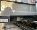 Сірий Кроне SDP 27, об'ємом двигуна 0 л та пробігом 77 тис. км за 22977 $, фото 9 на Automoto.ua