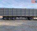 Сірий Кроне SDP 27, об'ємом двигуна 0 л та пробігом 77 тис. км за 22977 $, фото 10 на Automoto.ua