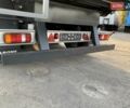 Сірий Кроне SDP 27, об'ємом двигуна 0 л та пробігом 77 тис. км за 22977 $, фото 12 на Automoto.ua