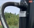 Сірий Кроне SDP 27, об'ємом двигуна 0 л та пробігом 77 тис. км за 22977 $, фото 20 на Automoto.ua