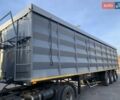 Сірий Кроне SDP 27, об'ємом двигуна 0 л та пробігом 77 тис. км за 22977 $, фото 5 на Automoto.ua