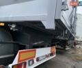 Сірий Кроне SDP 27, об'ємом двигуна 0 л та пробігом 77 тис. км за 22977 $, фото 2 на Automoto.ua
