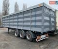 Сірий Кроне SDP 27, об'ємом двигуна 0 л та пробігом 77 тис. км за 22977 $, фото 25 на Automoto.ua