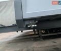 Сірий Кроне SDP 27, об'ємом двигуна 0 л та пробігом 77 тис. км за 22977 $, фото 26 на Automoto.ua