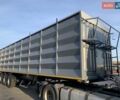 Сірий Кроне SDP 27, об'ємом двигуна 0 л та пробігом 77 тис. км за 22977 $, фото 6 на Automoto.ua