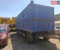 Сірий Кроне SDP 27, об'ємом двигуна 0 л та пробігом 1 тис. км за 6000 $, фото 7 на Automoto.ua