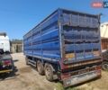 Сірий Кроне SDP 27, об'ємом двигуна 0 л та пробігом 1 тис. км за 6000 $, фото 2 на Automoto.ua