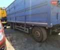 Серый Кроне SDP 27, объемом двигателя 0 л и пробегом 1 тыс. км за 6000 $, фото 1 на Automoto.ua