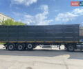 Серый Кроне SDP 27, объемом двигателя 0 л и пробегом 100 тыс. км за 13500 $, фото 32 на Automoto.ua