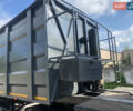 Серый Кроне SDP 27, объемом двигателя 0 л и пробегом 100 тыс. км за 13500 $, фото 31 на Automoto.ua