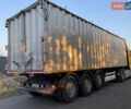 Серый Кроне SDP 27, объемом двигателя 0 л и пробегом 400 тыс. км за 22000 $, фото 4 на Automoto.ua