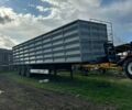Серый Кроне SDP 27, объемом двигателя 0 л и пробегом 300 тыс. км за 15500 $, фото 1 на Automoto.ua