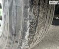 Серый Кроне SDP 27, объемом двигателя 0 л и пробегом 40 тыс. км за 28000 $, фото 21 на Automoto.ua