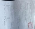 Серый Кроне SDP 27, объемом двигателя 0 л и пробегом 40 тыс. км за 28000 $, фото 25 на Automoto.ua