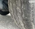 Серый Кроне SDP 27, объемом двигателя 0 л и пробегом 40 тыс. км за 28000 $, фото 18 на Automoto.ua
