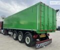 Серый Кроне SDP 27, объемом двигателя 0 л и пробегом 40 тыс. км за 28000 $, фото 6 на Automoto.ua