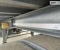 Серый Кроне SDP 27, объемом двигателя 0 л и пробегом 40 тыс. км за 28000 $, фото 16 на Automoto.ua