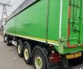 Серый Кроне SDP 27, объемом двигателя 0 л и пробегом 40 тыс. км за 28000 $, фото 3 на Automoto.ua