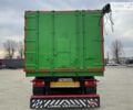 Серый Кроне SDP 27, объемом двигателя 0 л и пробегом 40 тыс. км за 28000 $, фото 7 на Automoto.ua