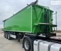 Серый Кроне SDP 27, объемом двигателя 0 л и пробегом 40 тыс. км за 28000 $, фото 12 на Automoto.ua