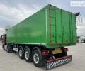 Серый Кроне SDP 27, объемом двигателя 0 л и пробегом 40 тыс. км за 28000 $, фото 1 на Automoto.ua